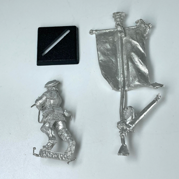 82149a89-df9b-4c4a-ad79-a85dae575a04