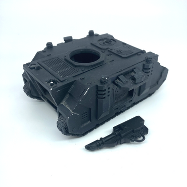 8214ed85-a0a7-4fcb-b11a-1ee2ddf74dd8