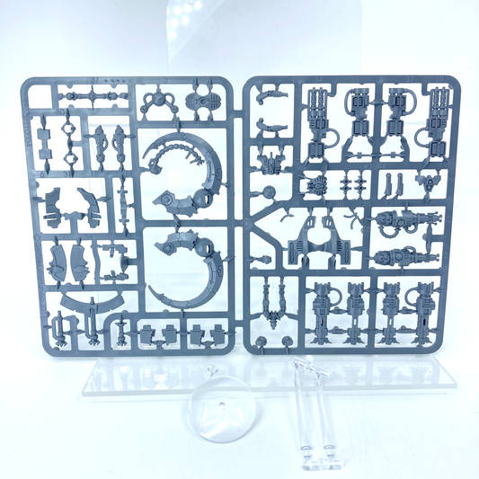 821965fc-994b-4498-a533-83777be129d2