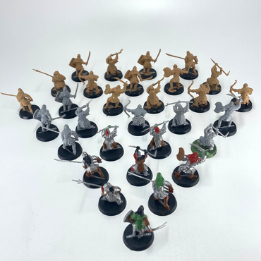 82199baa-3a1b-476e-a358-71b4629c20dd