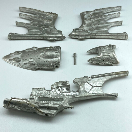 821a9ea6-f7f4-4c41-b5b9-06bc8817a1c5