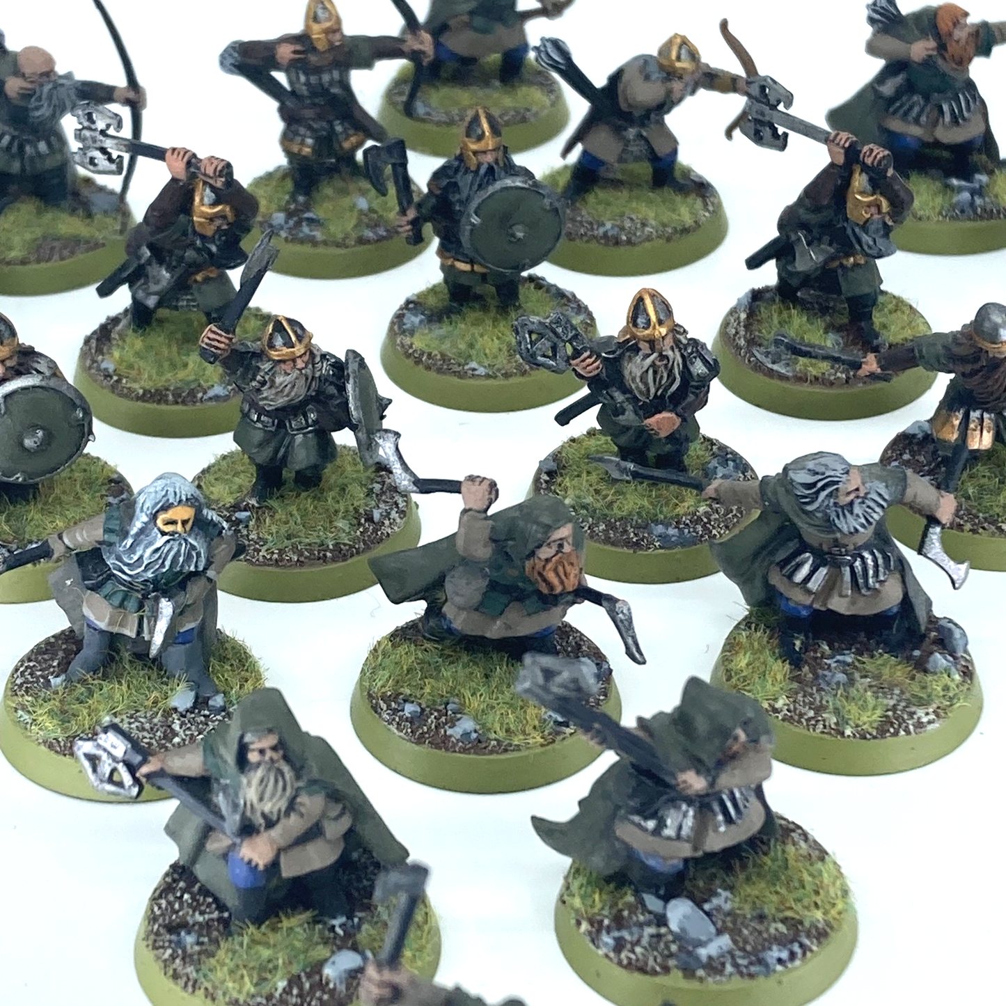 821e5733-bd10-4fd6-92c3-acc751765097