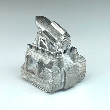 821f09f0-ad55-4b31-8ad1-c20ee6edf91d