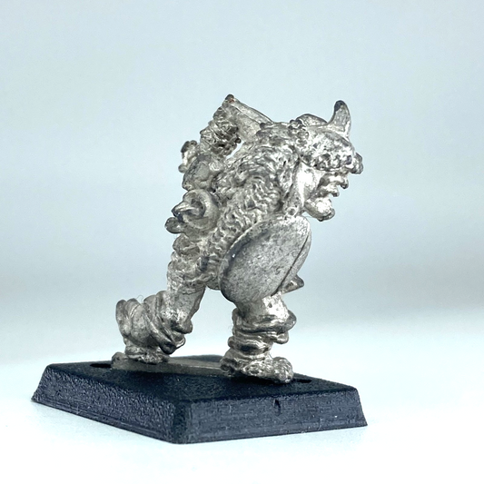 8223d8e3-ebcb-4b41-be0b-6454eef663c5