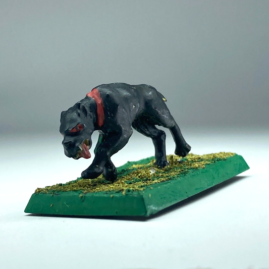 82256809-0eab-47fc-95fb-5a89a35c9aba