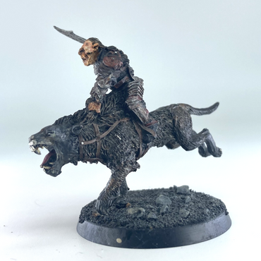 8225da9a-fd3a-47a7-a4d2-d3c4f5a923d6