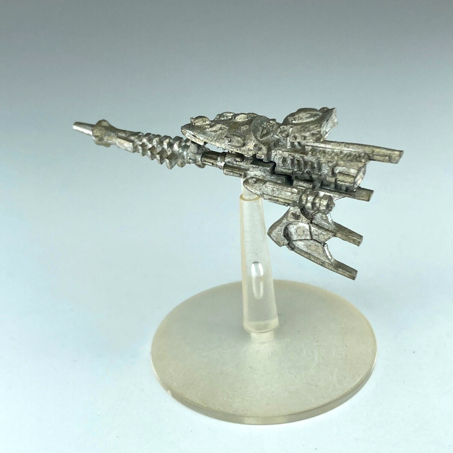 8227581f-ac05-41fb-a8ee-4b528f861e4f