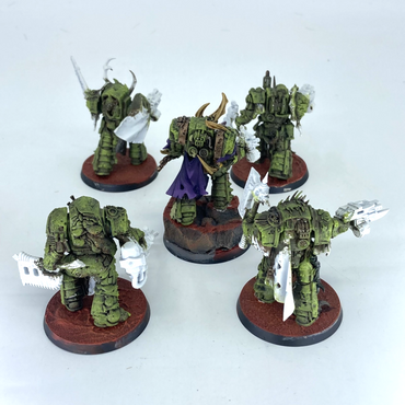 822b7f07-9290-4dcb-a4dd-550dbd7e5b9b