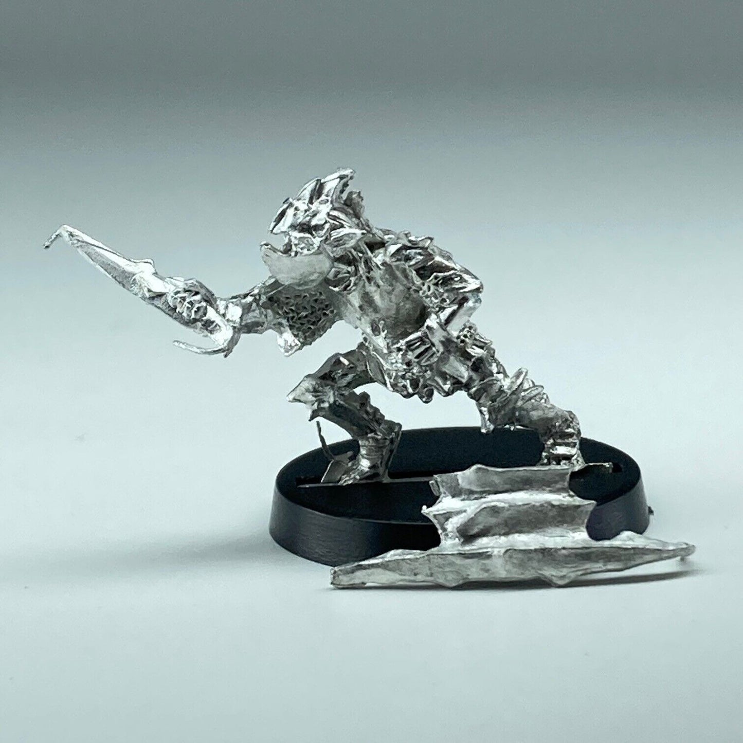 822d0824-1b64-4444-88f1-c6cc2c7b16e2