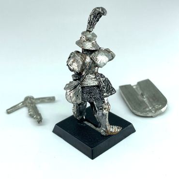 822d37b7-f9aa-4237-8a1e-77d37489deeb