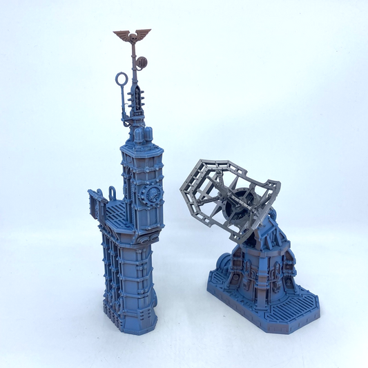 822f837e-4d3d-4a7c-9ea1-2cbdf6df73d3