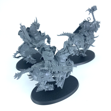 823069ad-457e-4322-86a5-c95b003eabb8