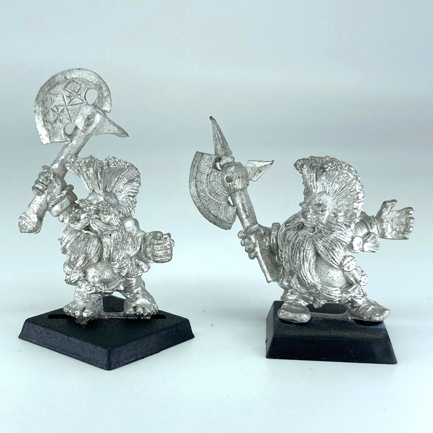 8230dc2f-1779-4ff2-9749-ff4506bf5129