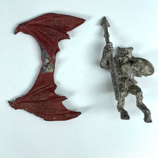 82331259-dace-49bf-a648-5aeadabfce4f