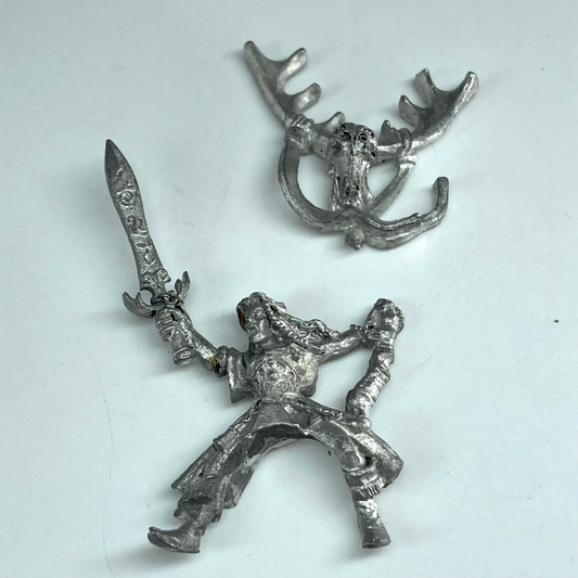 823699e0-7a5c-4351-9cee-d5fe21b5b19a