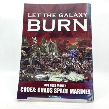 82370c0d-7ac8-4043-a4f5-684662afb41d