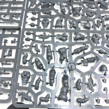 823b0dc2-033b-4320-ac23-7a519577532f