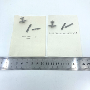 823b8995-9a32-43db-8065-3be04cc76250