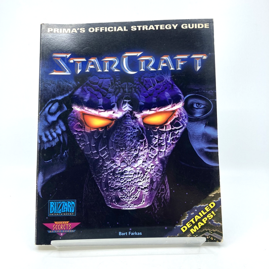 823d9cbe-9cf2-490a-adec-3d2d39ef44a8