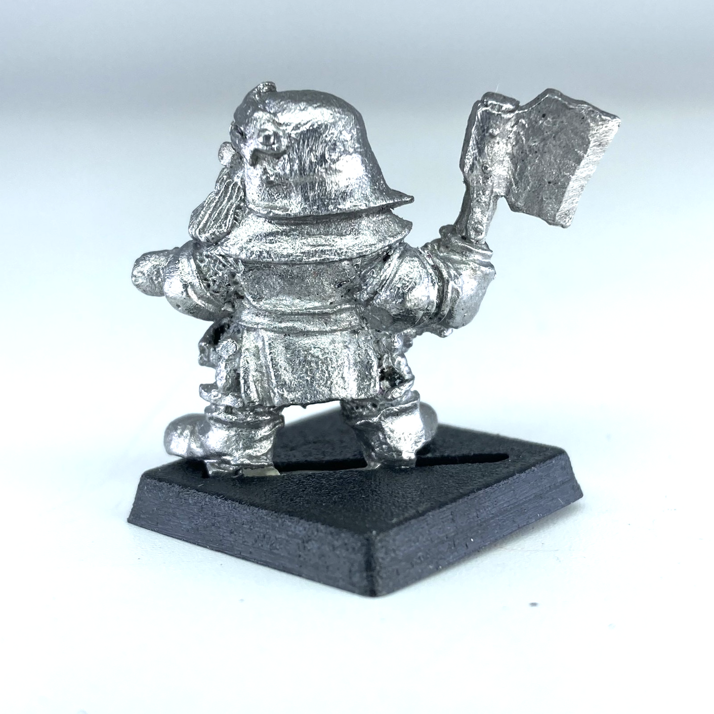 823e3e3e-9726-4ce3-a013-622be292a9d6