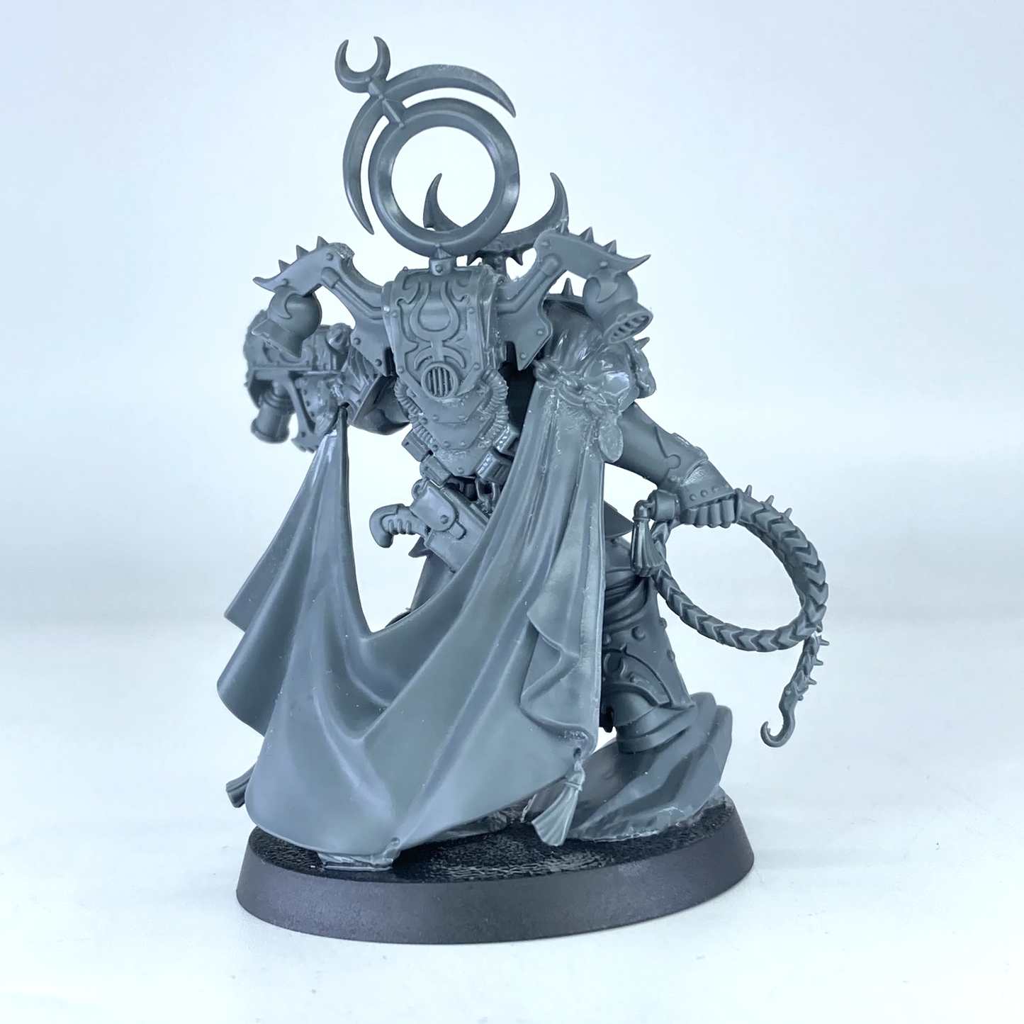 823e5b01-b3a0-42cd-8208-24b65278edc6