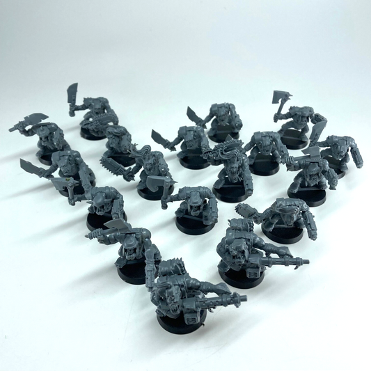 8241c822-bff9-43f8-8c52-3fae369f98a3