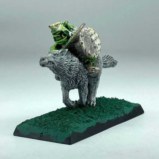 82446234-476b-4e3e-8f2e-bc7f1d7ecfb1