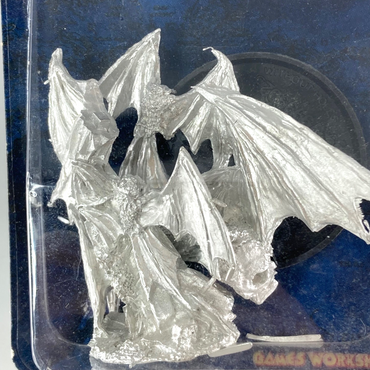 824473db-c618-4533-83a7-c73f06ed53a1