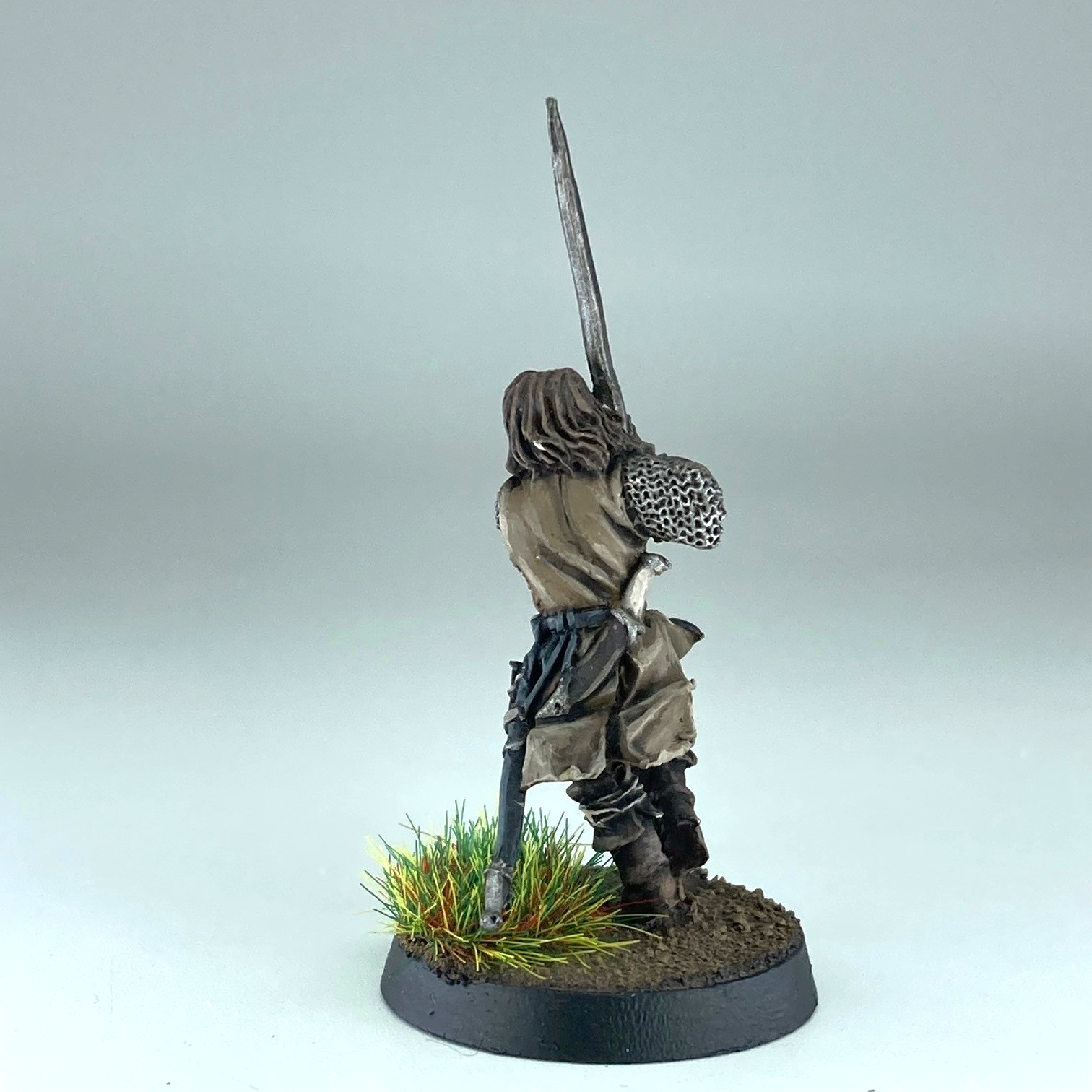 82478a52-27af-4e88-8a1b-0687fa19675a