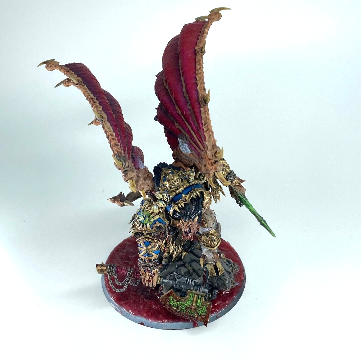 824baae0-cfbc-43f9-bced-e4eabdf5c62c