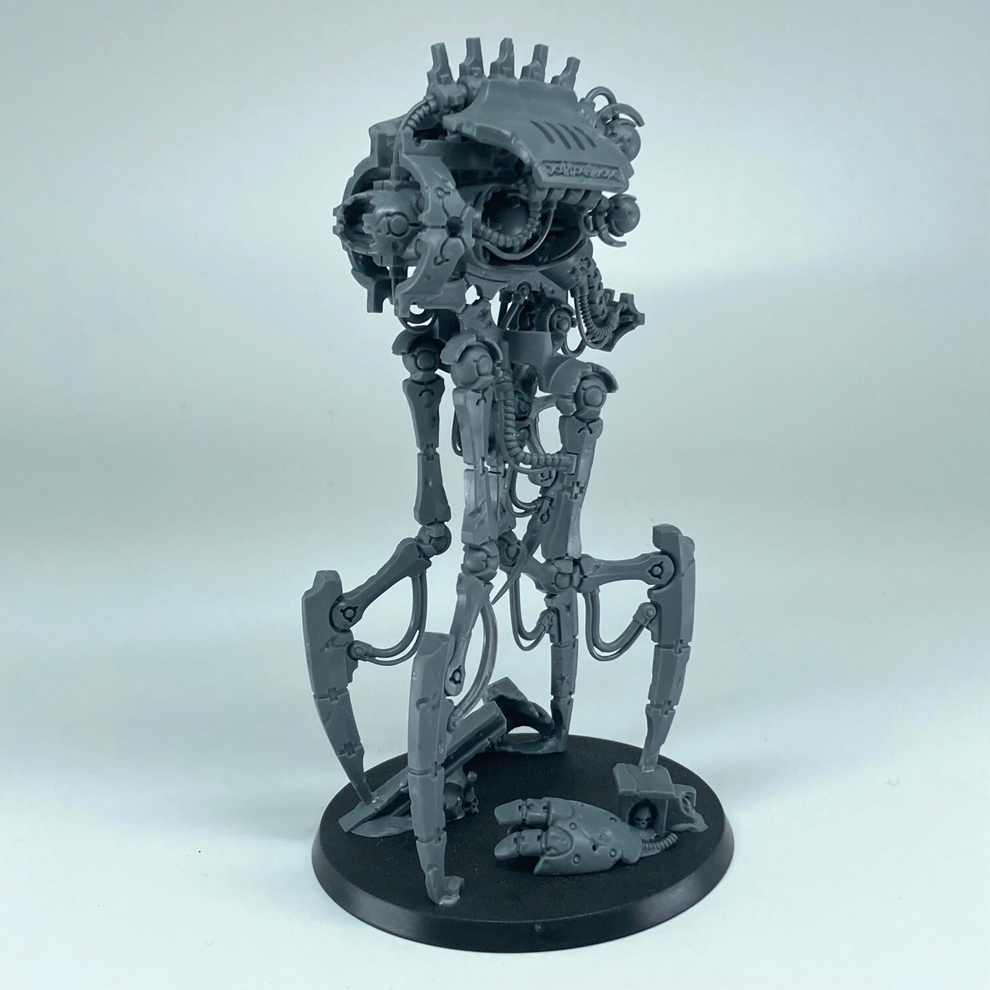 824bafb5-0673-4947-afff-df85eff547ea