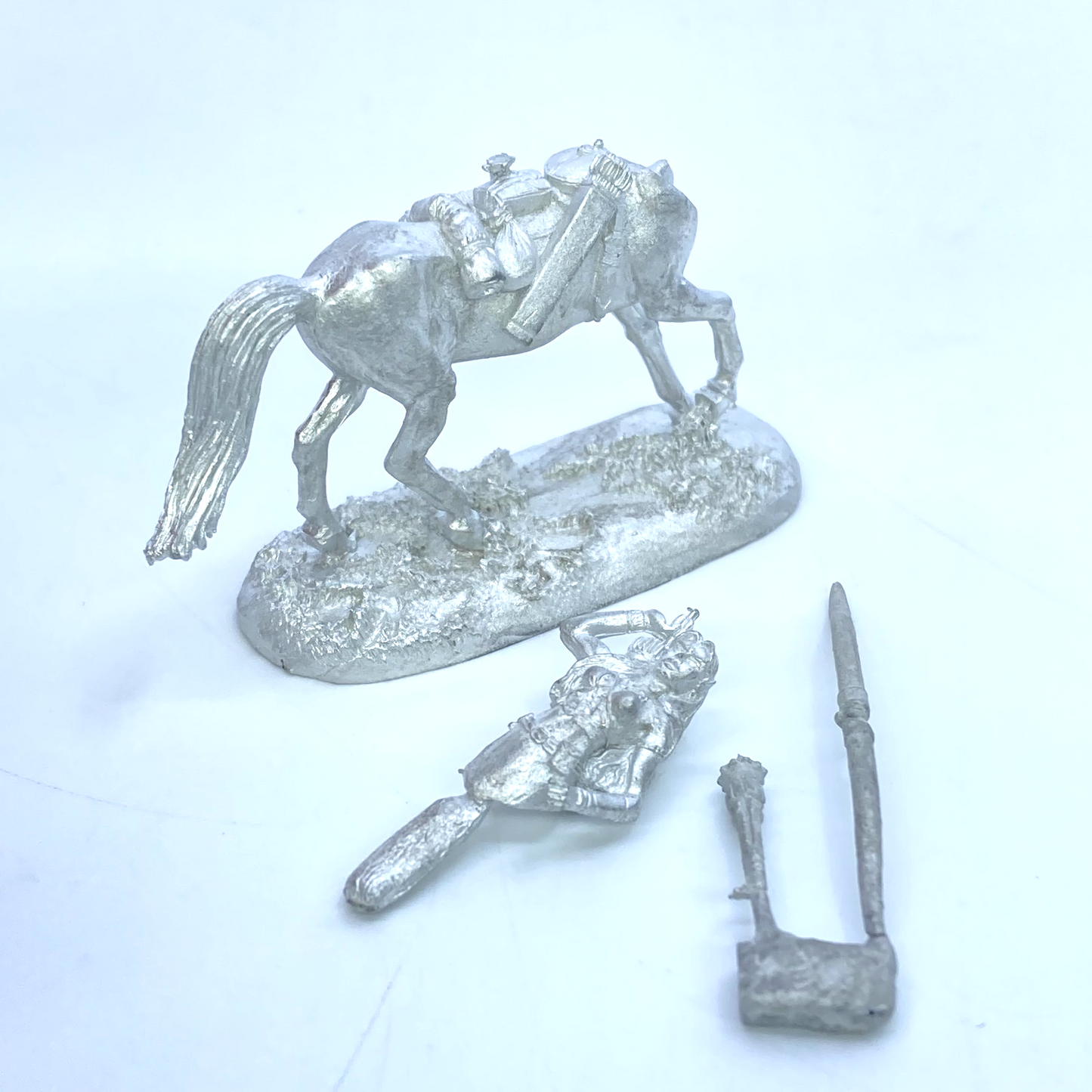 8253e372-80f1-4bf4-9842-38a3342083ba