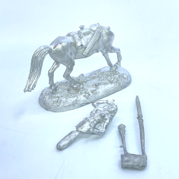 8253e372-80f1-4bf4-9842-38a3342083ba
