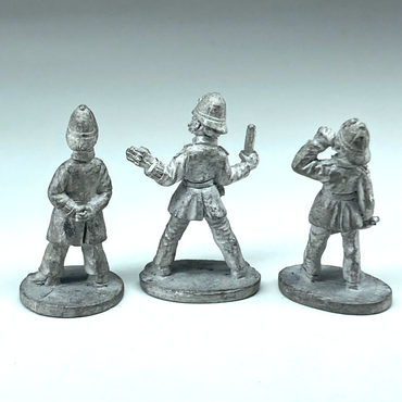 8255e269-af44-4d47-a9fc-335fa2ea5bee