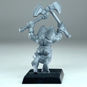 82566522-dd4b-436a-86f4-13e3e6bc3a6e