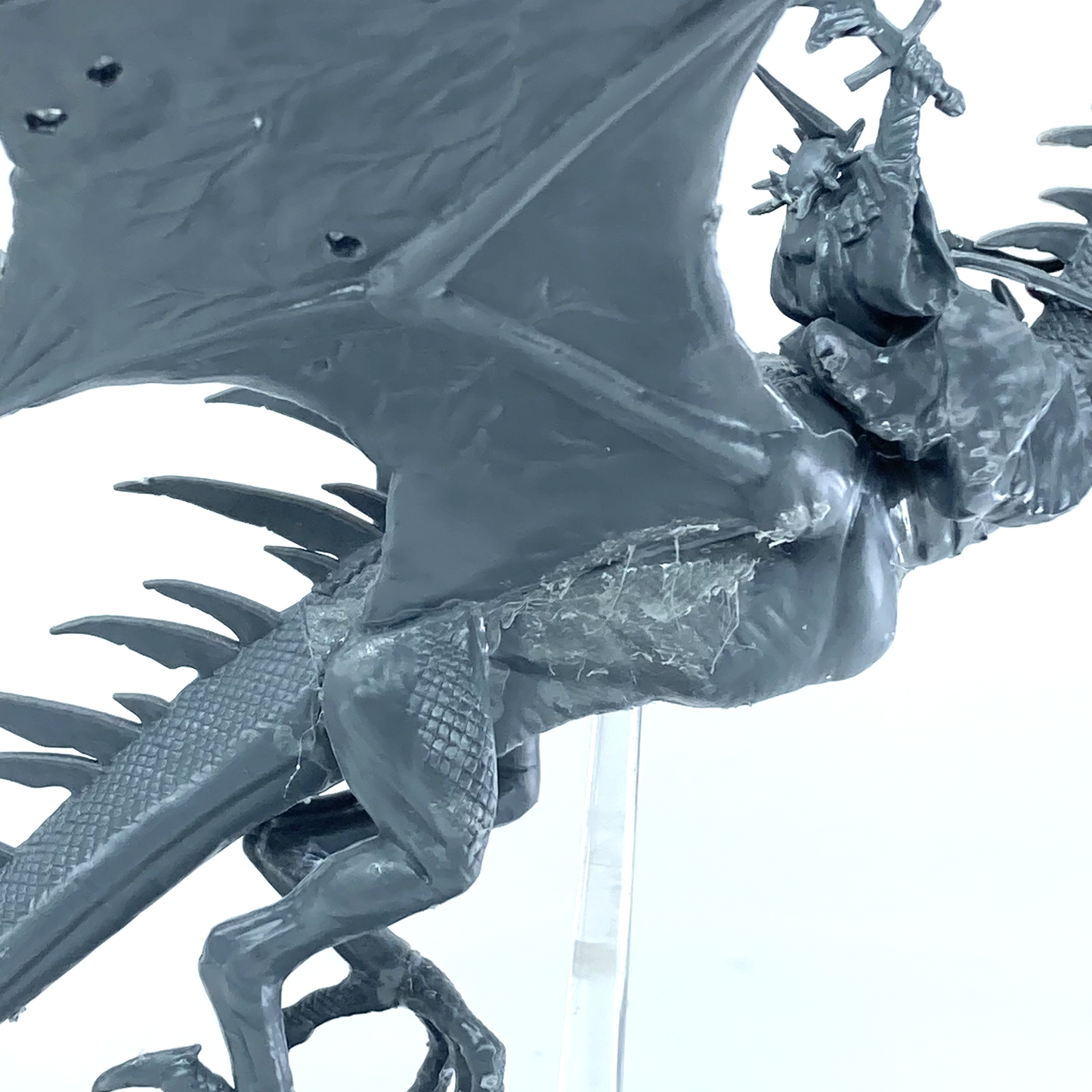 82587eb3-27ae-4e1b-b7fa-9e8f47b53f6e