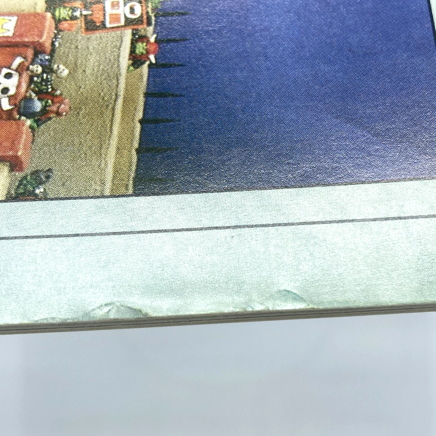 8258fd40-e217-43f1-9428-b50355d1a19e