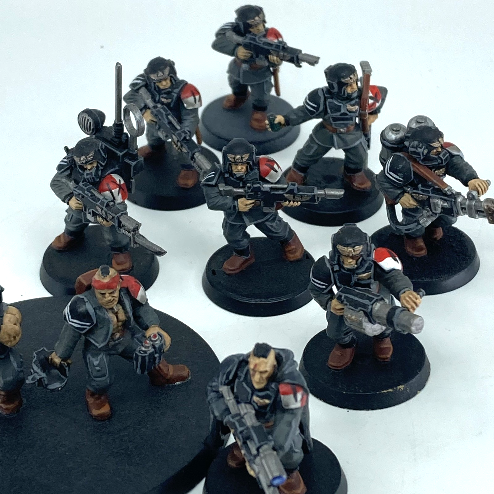 825ac7f8-a890-4863-be15-d4a6ebaa3eb9