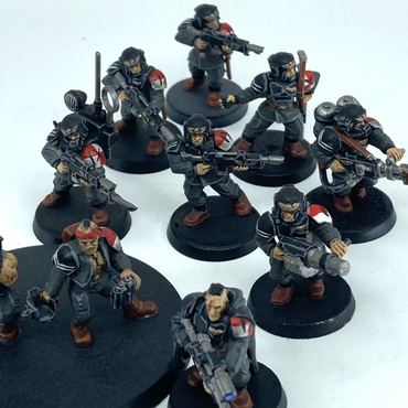 825ac7f8-a890-4863-be15-d4a6ebaa3eb9