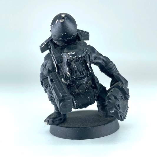 825dc7b0-ffb5-4c6e-80d7-fdcf081d2720