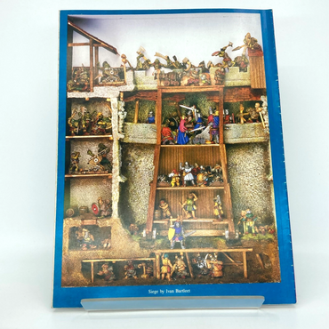 825fb300-a4db-4f23-befd-69f8757d0161