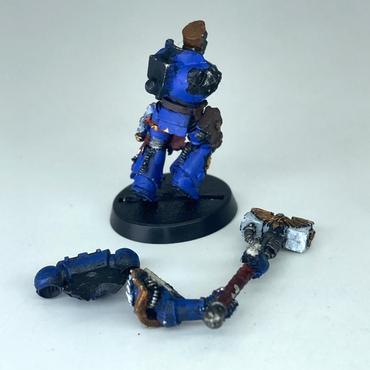 826021aa-c145-4c22-94e8-6c5131a0d108