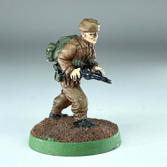 8260c12c-56e3-4ebf-b22b-4de9bb1c6973