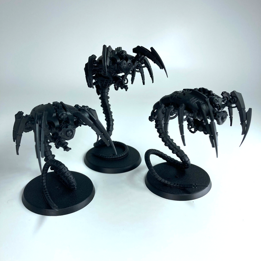 8260f9ed-1bfb-49d9-9da1-60da70449bdd