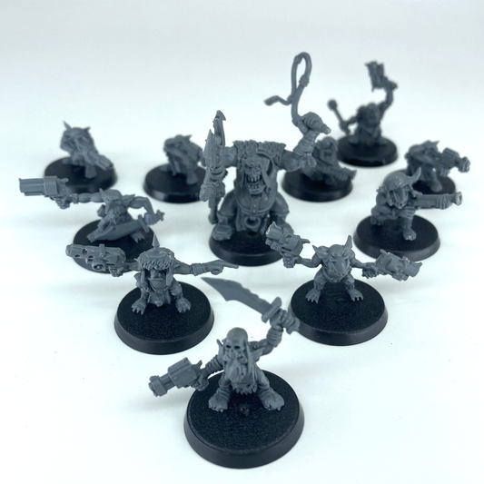 82614fac-48b9-4215-bb17-1fc3ba3177b0