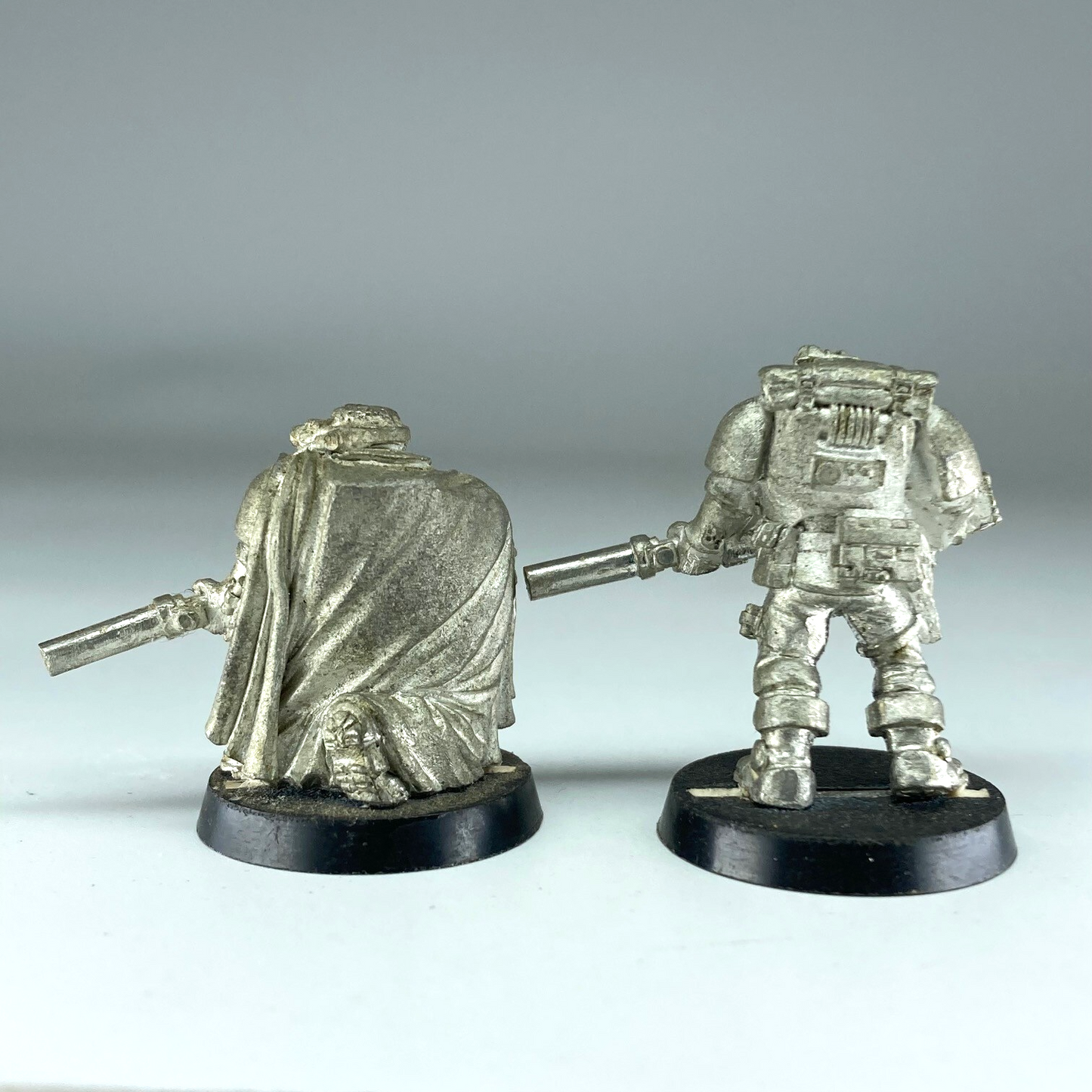 826649a2-ec6f-4949-91ae-bebb4d579d53