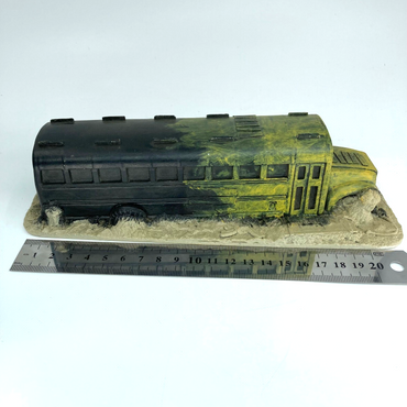 8266a9be-7faf-4394-9d55-5053d41feda3