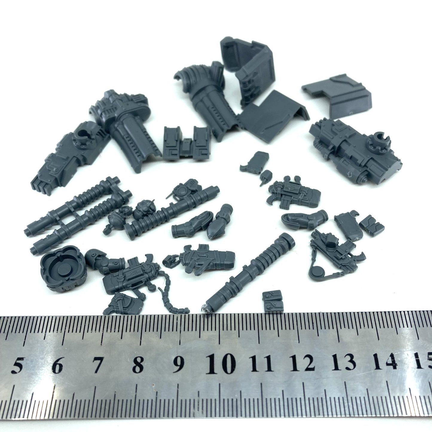 82699a8b-421b-41da-b6af-d3f5124749eb