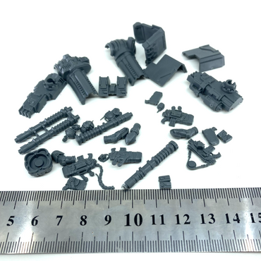 82699a8b-421b-41da-b6af-d3f5124749eb