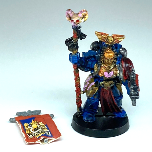 826ada5f-7658-448b-a10e-01b315c94915